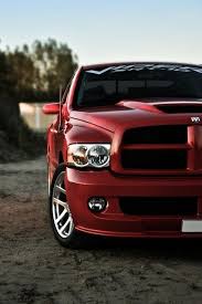 17 Best Ideas About Dodge Ram Srt 10 On Pinterest Ram Srt 10 Dodge Ram Srt 10 Ram Srt 10 Dodge Ram