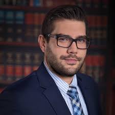 Bellefontaine OH Personal Injury Lawyer