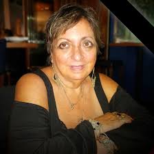 Did anyone attend Solomon Schechter High School