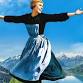 Sound of Music Sing-A-Long