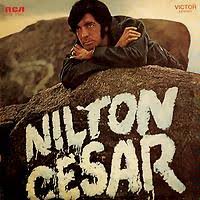 Melhores pastas de nilton cesar. Nilton Cesar Songs Download Nilton Cesar New Songs List Best All Mp3 Free Online Hungama
