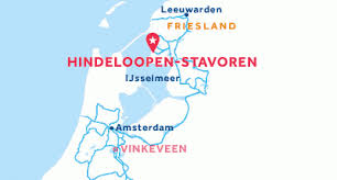 Niederlande bietet viele schöne und natürliche badeseen in einer einzigartigen naturlandschaft. Hausboot Touren In Holland Und Friesland Mieten Le Boat