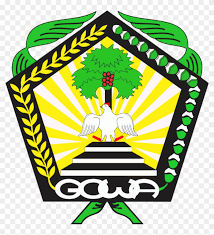 Logo Desa Wisata Malino