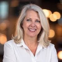 80+ "Pam Frederick" profiles