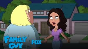 Over the time it has been ranked as high as 10 352 399 in the world. Star Session Isabella