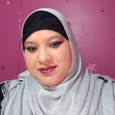 ASJA Girls' College,...