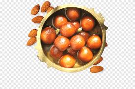 bowl of fruits gulab jamun rasgulla indian cuisine jalebi rava idli java plum natural foods food png pngegg bowl of fruits gulab jamun rasgulla