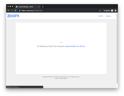 Pin On Css Tricks Com Feed