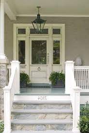 Pin On Front Step Ideas