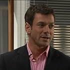 The Loch" Episode #1.2 (TV Episode 2017)