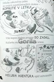 Image result for Holubia