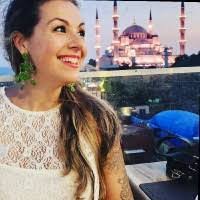 Ramiro Arellano's Instagram, Twitter & Facebook