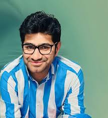 Narudi Brathuku Natana won more than 70 international awards: Producer  Sukumar Boreddy