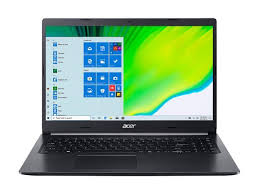Acer Laptop Aspire 5 A515 44 R4m5 Windows 10 Home Newegg Com