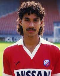 We did not find results for: Henk Fraser Hendrikus Fraser