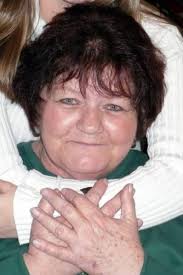 Gwendolyn Sockwell Obituary (2023)