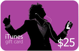 Grab an egift card for yourself or to give as a gift this holiday season! Best Ever Itunes Gift Card Price 100 For 75 Gadget Review