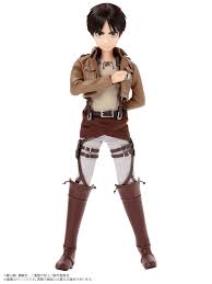 Bana göre full body antrenman tekniği split yani bölgesel antrenmanlara göre. Eren Jaeger Full Body Png Novocom Top