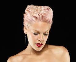 Pin On Hair 10 000 Short Hair Styles Haircuts