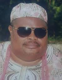 Golden Gate Funeral Home