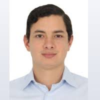 100+ "Dani Llorente" profiles