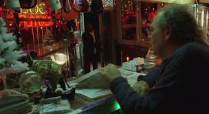 Maybe you would like to learn more about one of these? Gus S Pawn Shop Lostpedia Fandom