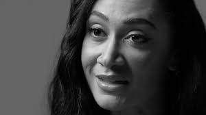 theblackburnfoundation.org