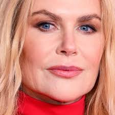 Adrien Brody vs. Arnold Schwarzenegger