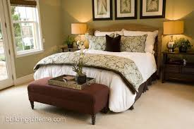 You deserve a sanctuary in your home that is calm, peaceful and relaxing. Pin By Lana Brooks Varrichio On Home Diy Classy Bedroom Bedroom Makeover Bedroom Decor For Couples