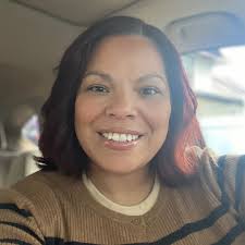 North Twin Lakes Elementary School