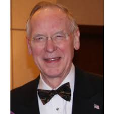 Board of Trustees Biographies