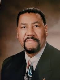 John Lanier Obituary (2021)