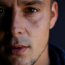 Alexander knappe ohne chaos keine lieder. Alexander Knappe Im Bremen Beim Kulturzentrum Schlachthof 09 02 2022 Mozaart