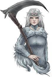 Check spelling or type a new query. Crossbreed Priscilla Dark Souls By Willowdream On Deviantart