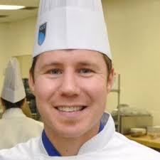 Jason St Laurent CCC (@chefjstlaurent)