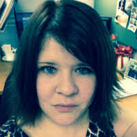 Heather Trombley's Instagram, Twitter & Facebook