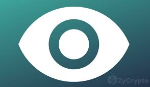 Making transactions on financial markets with marginal financial instruments opens up wide possibilities and allows investors who are willing to. Cryptocurrency Trends To Watch Out For In 2021 Zycrypto