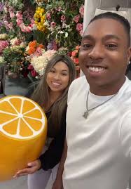 Easter Date Night Ideas: Build The Perfect Basket