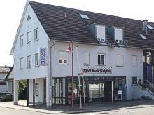 Mit dem kauf von goldbarren und goldmünzen entscheiden sie sich für eine wertbeständige und langfristige geldanlage. Filiale Berg Vr Bank Sudpfalz