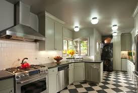 Ini atau imej yang diberikan berikut adalah idea tunggal pada sinki moden dan sederhana. Tenggelam Di Dapur Bahan Dan Kelebihan Pedalaman Dan Reka Bentuk Dalam Foto