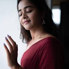 What should I name my Morkie?