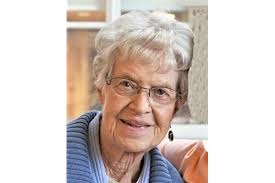 Carol Sievert Obituary (1938