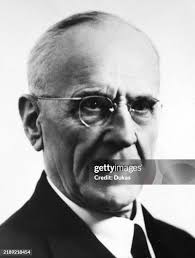 500 Voltz Stock Photos, High-Res Pictures, and Images