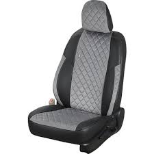 Otom Citroen Berlingo 2009 Sonrasi Koltuk Kilifi Vip Design Fiyati