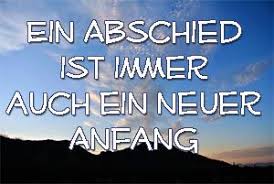 Geht ein arbeitskollege oder eine kollegin in rente oder pension, dann kann man abschiedssprüche für kollegen zur rente. Ruhestand Spra Che Und Wa Nsche Fa R Arbeitskollegen Spruche Zum Abschied Kollegen Spruche Zum Ruhestand Gluckwunsche Zum Ruhestand
