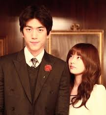 We did not find results for: Photo Watch Full Episodes Free On Dramafever Can We Get Married Asian Dramas To Watch Singing
