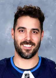 Mathieu perreault is currently playing in a team winnipeg jets. Mathieu Perreault Hockey Stats And Profile At Hockeydb Com