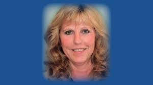 Obituary: Sandra "Sandy" Kay Ramstead