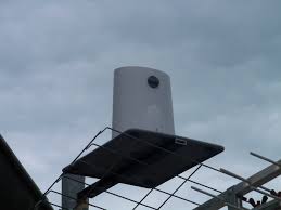 * meteo specificato tenendo conto del tempo locale. Meteo Granville 50 Manche Station Meteo Com