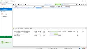 We're not talking about those little blurry things you see on youtube: How To Download Movies Using Utorrent In 2020 Step By Step Guide Tech Zimo